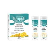 Papaya-Sy 20 Sachets