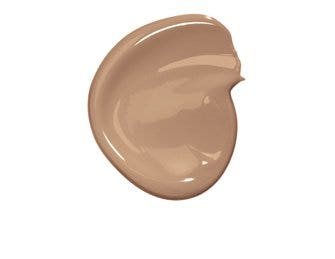 Waterfall D-Mannose 50 g