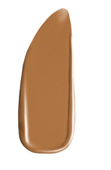 LR Wonder Company After Sun Mega XXL Après-soleil 400 ml
