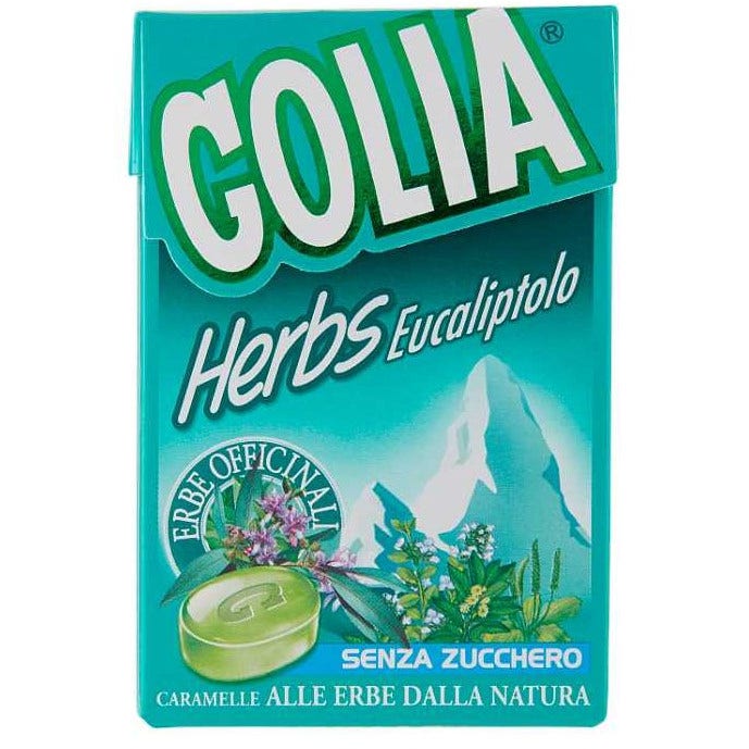 Equilibra Detox 4 Actions Fruits 500 ml