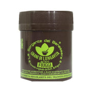 Grains Lungavita Fiuggi 35 g