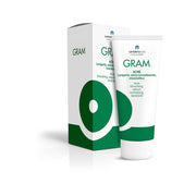 Gram Crema Acne 50ml