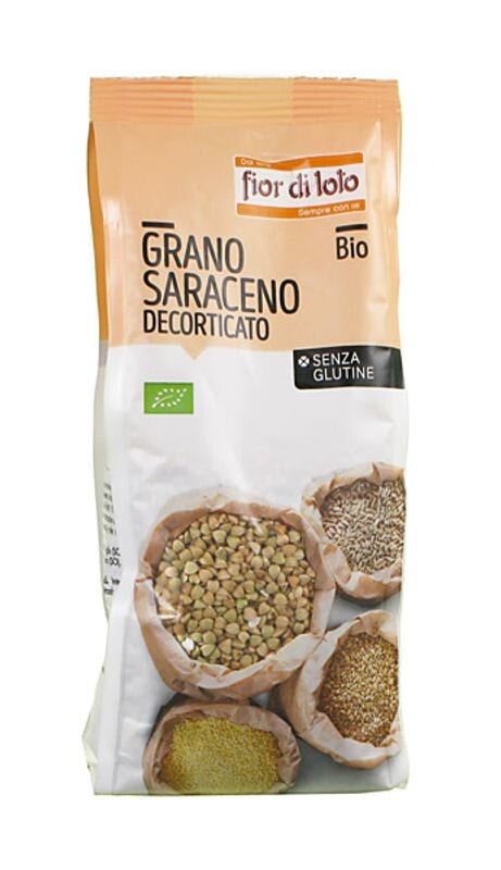 Stuzzy Pâté Classique au Thon pour Chats Adultes Barquette 100 g