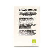 SALIXIUM MACÉRAT CAIRA GOUTTES