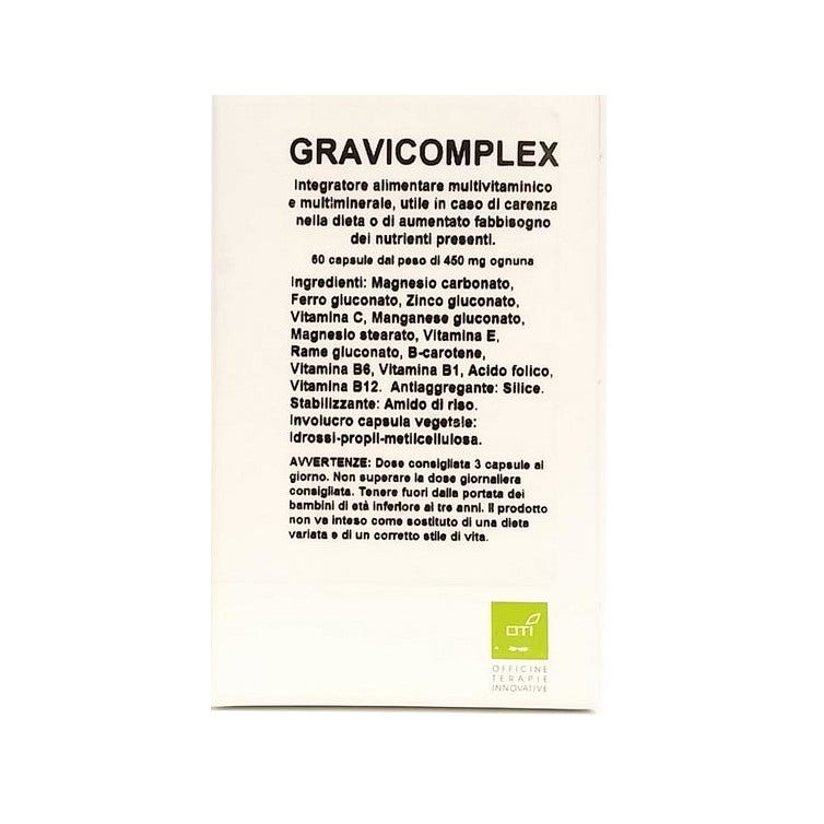 SALIXIUM MACÉRAT CAIRA GOUTTES