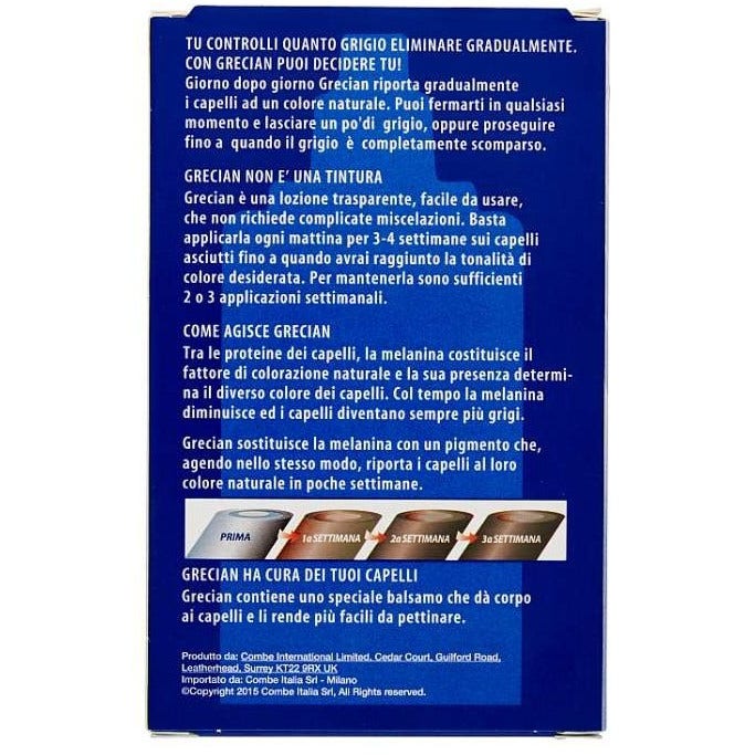 Serenity Softdry Couches pour l'incontinence, taille moyenne, 30 pièces