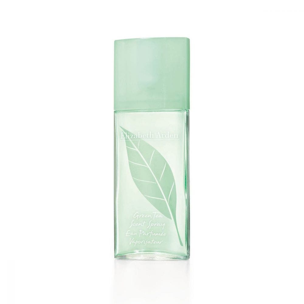 Adamah Eie Adamis 30 ml
