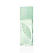Adamah Eie Adamis 30 ml