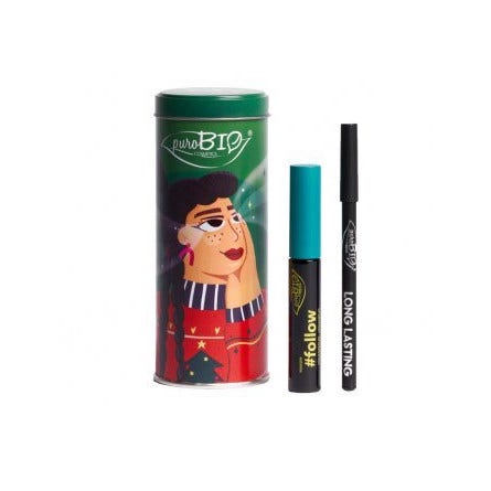 BLUPIC TROPIC SPR NO GAS 100 ml