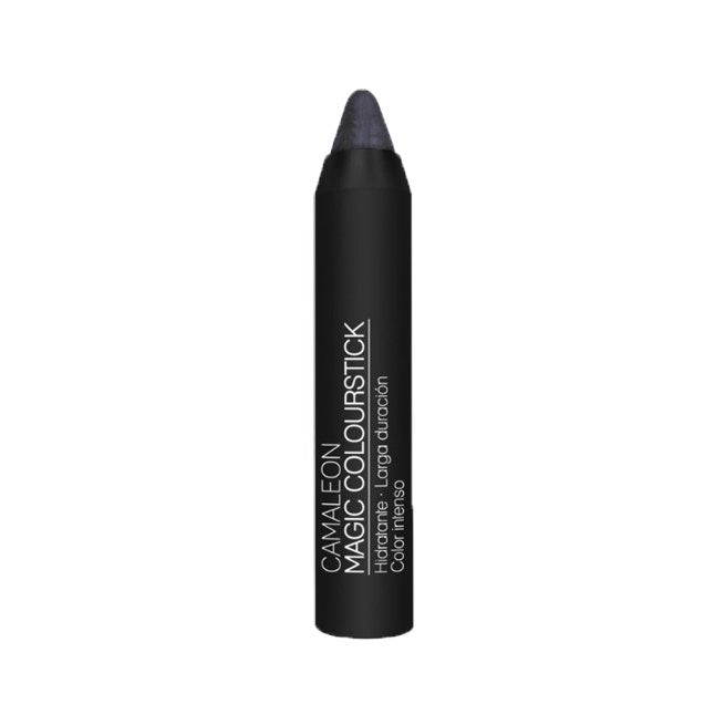 Camaleon Magic Colour Stick Grigio 1 Pezzo