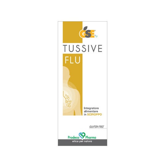 Vitacure Essence de Litsea Cubeba 10 ml