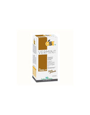 VAILLANT OE BASILIC 10 ML