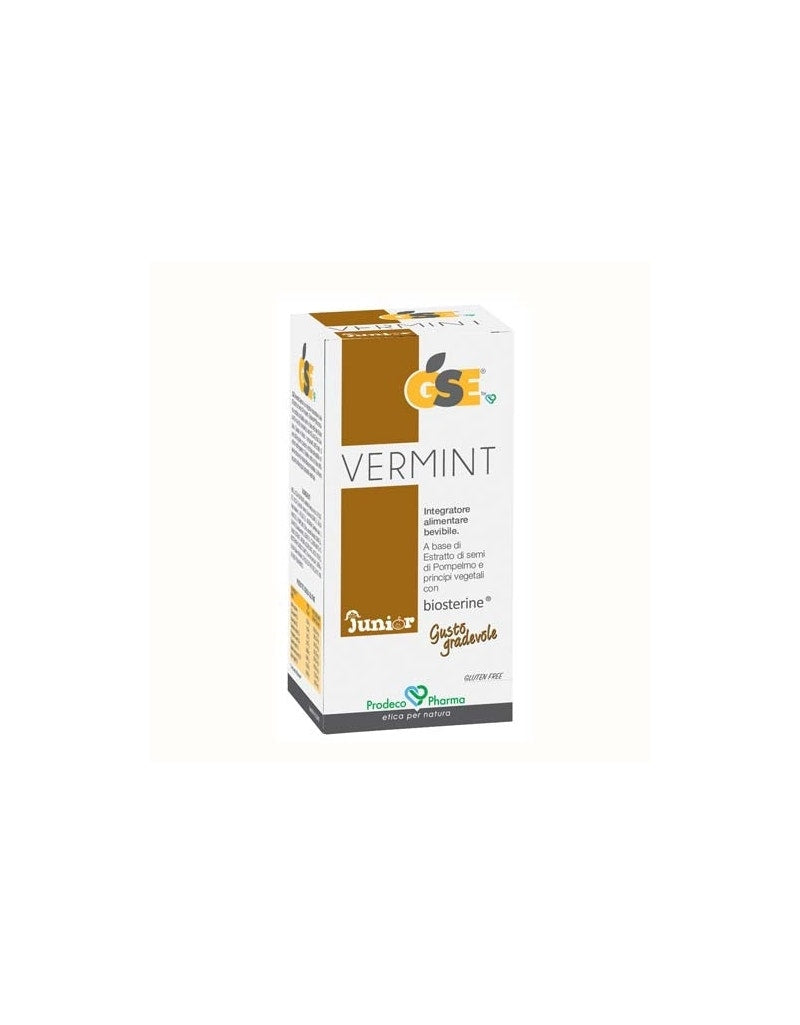 VAILLANT OE BASILIC 10 ML