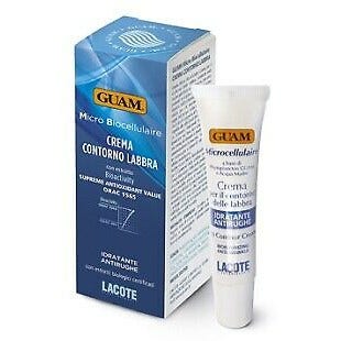 Drena Level 1 Gouttes 50 ml