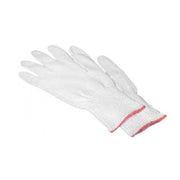 Perroquet pour homme avec bouchon