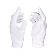 Chaussure de protection pour plâtre, taille 43