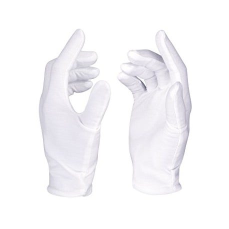 Chaussure de protection pour plâtre, taille 43