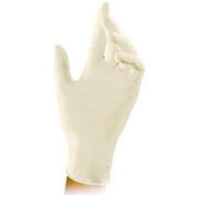 Guanto Chirurgico Sterile 7 1 Pezzo