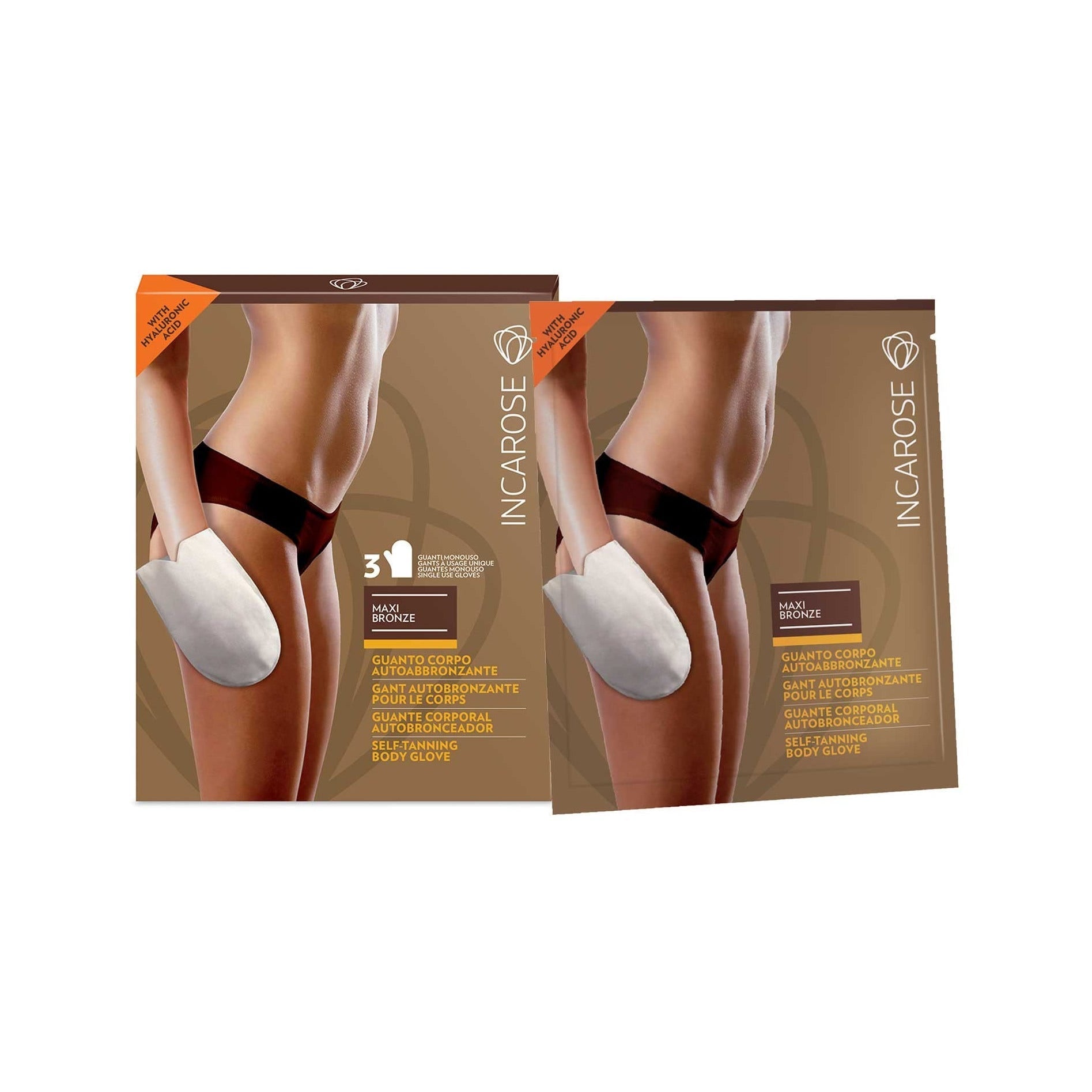 Leukotape K Bande adhésive de taping 5 m x 2
