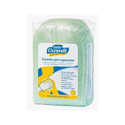 Le Veneziane Pâtes Eliche 250 g