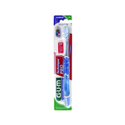 Gum Technique Pro Spazzolino M Regular