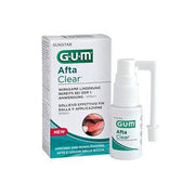 CRESCIONE EXTRAIT INTÉGRAL 200 ml