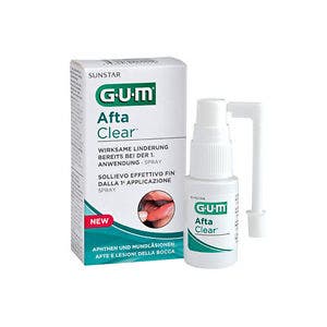 CRESCIONE EXTRAIT INTÉGRAL 200 ml