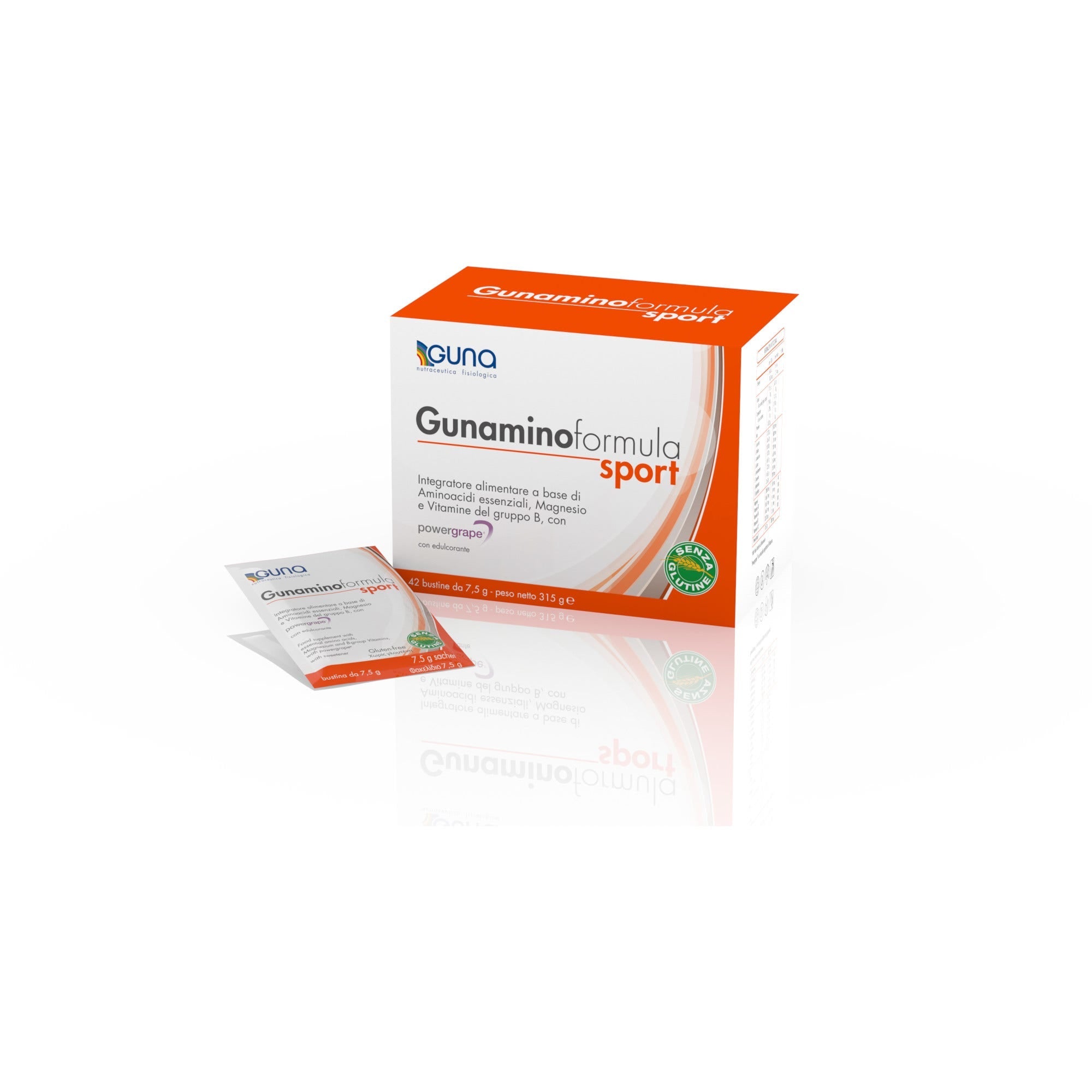 Meds Farmatexa Compresse de gaze hydrophile 12/8 10x10 50 pièces