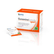 Vitapos Pommade ophtalmique 5 g - Soulagement et hydratation des yeux