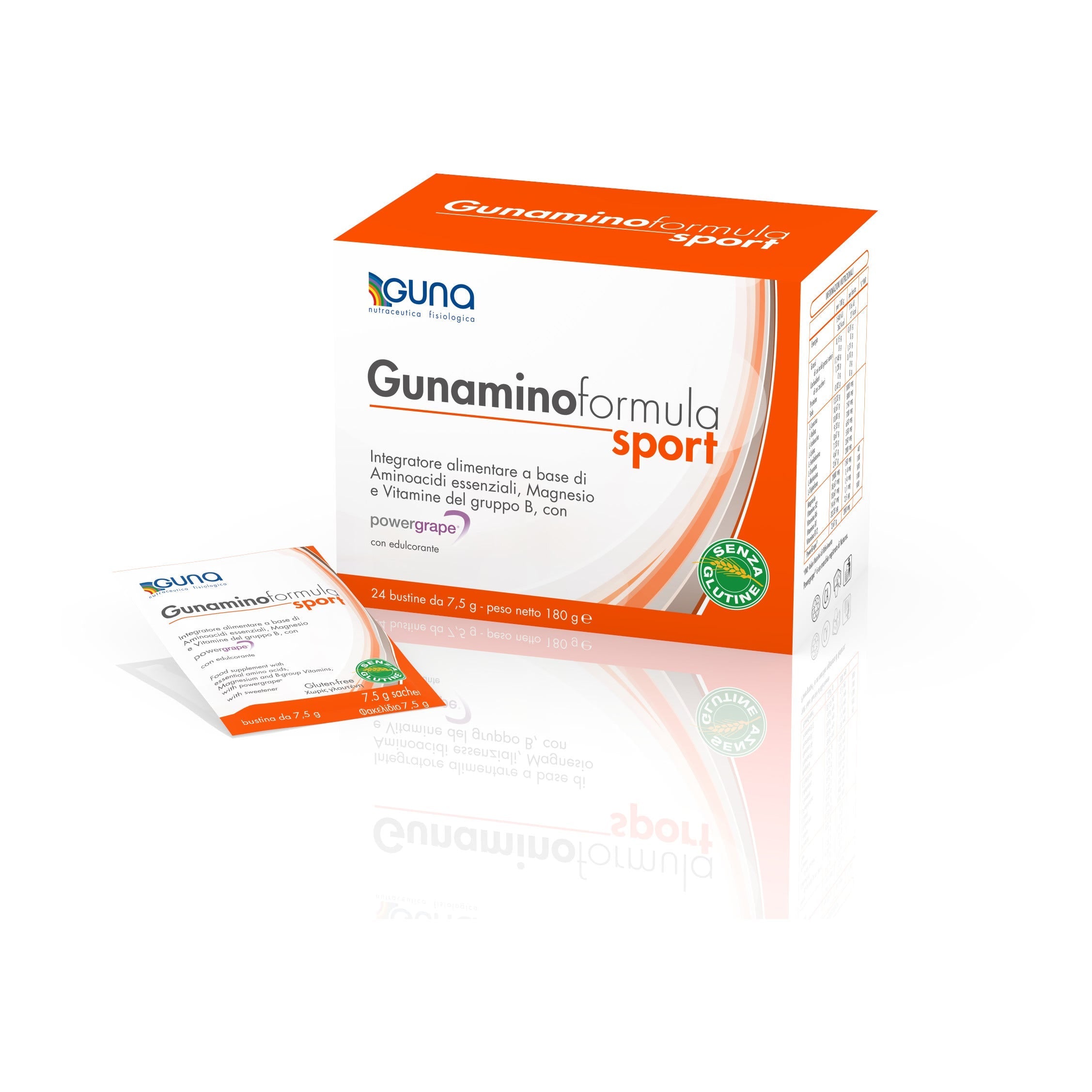 Vitapos Pommade ophtalmique 5 g - Soulagement et hydratation des yeux