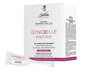 Puro Epithel Gel ophtalmique au dexpanthénol 5 % 10 g