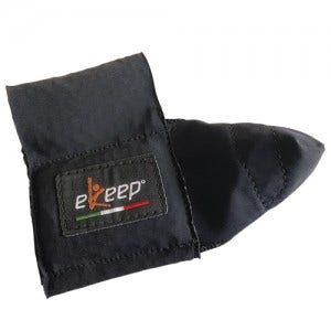 Ekeep H1 Hallux Valgus Attelle de jour pour oignon, taille 2