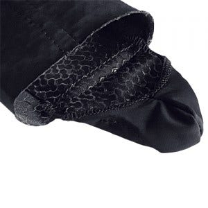 Ekeep H1 Hallux Valgus Tutore Diurno Alluce Valgo Taglia 1