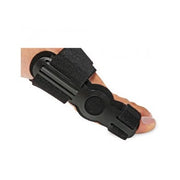 Ekeep H2 Hallux Valgus Notturno Taglia 02