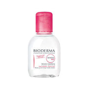 Regulatpro Bio 350 ml