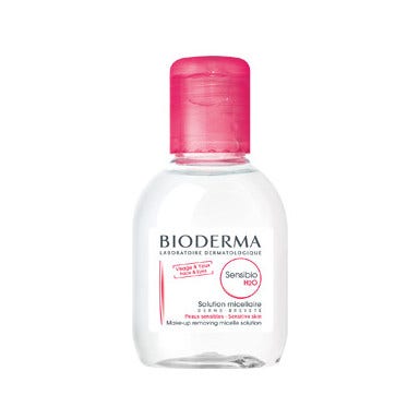 Regulatpro Bio 350 ml