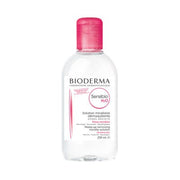 Bioderma Sensibio H2O Solution micellaire 250 ml