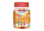 Haliborange Vitamelle 86,4g