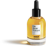 Labello Blackberry Shine Baume à lèvres teinté et hydratant au parfum de mûre 4