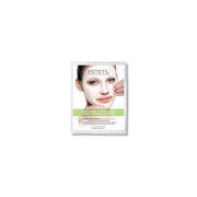 Estetil Maschera Purificante Sebo-Normalizzante 17ml