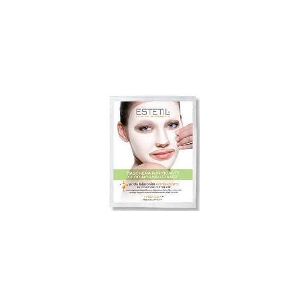 BONE SUPPORT 120 gélules