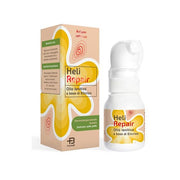 Oleolito Heli Repair Elicriso 20ml