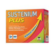 Sustenium Plus 22 sachets
