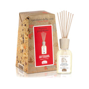 Helan Fragranza Panettone Bastoncini Aromatici 250ml