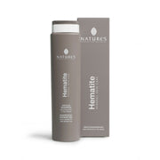 Baobab Aessere Recharge Bio