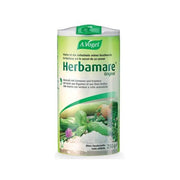 Bioforce Herbamare 250g