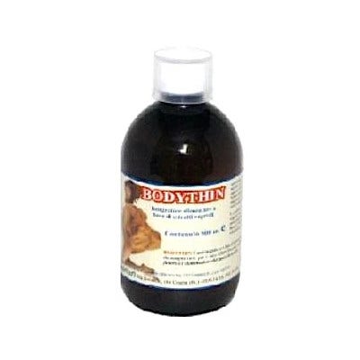 Simbioti Col 80 gélules