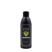 Hipsteria Balsamo Da Barba 200ml