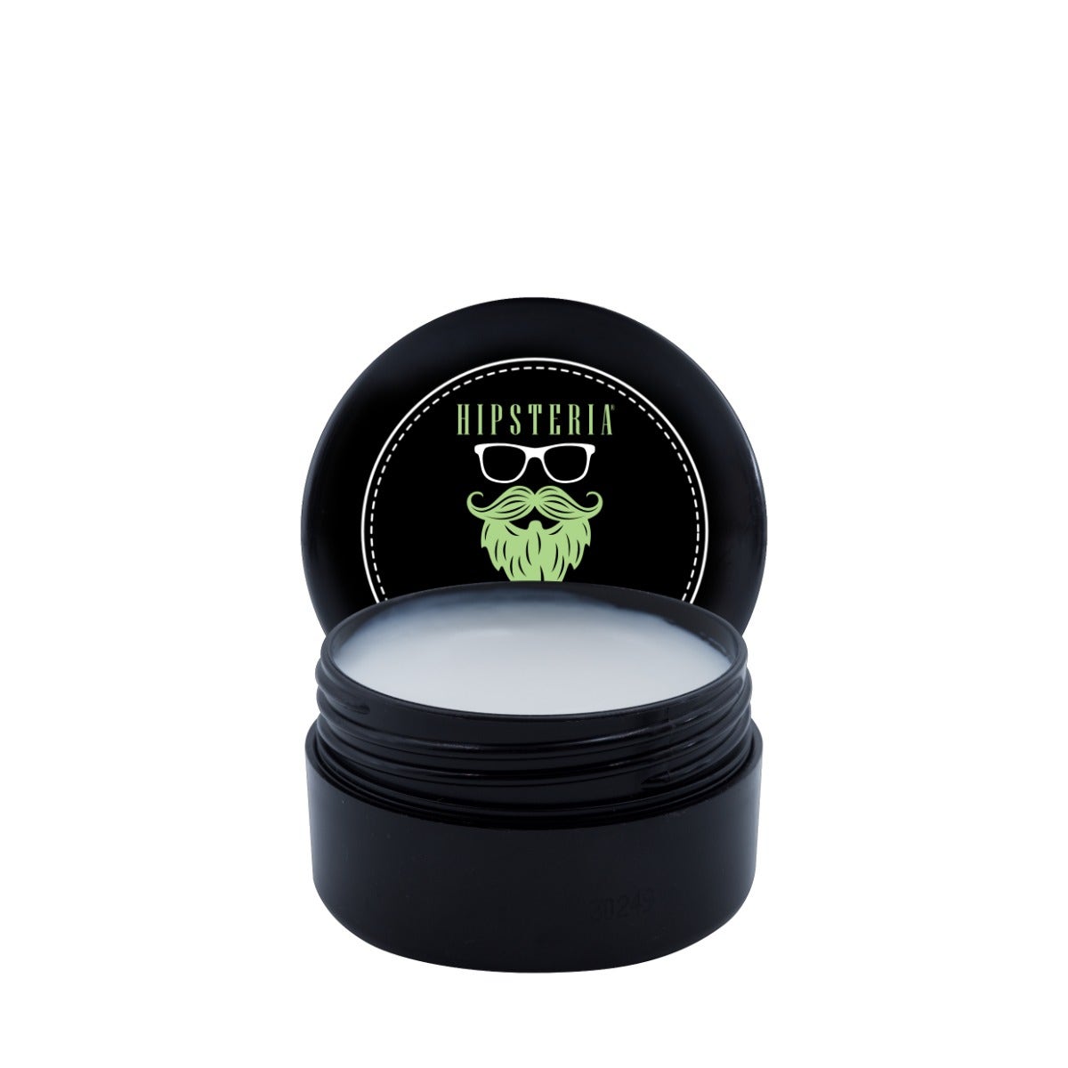 Ultimate Protein Cream Veg Crème à tartiner au chocolat blanc 250 g