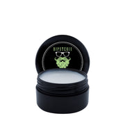 Hipsteria Cera Barba E Baffi 50ml